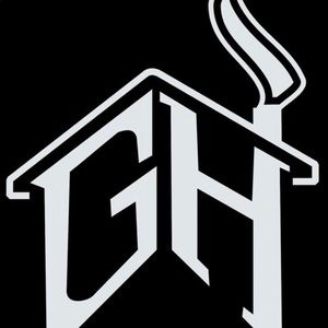 Meet your Posher, Deandre